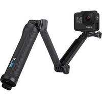 GoPro 3 Way Monopod/Tripod