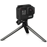 GoPro 3 Way Monopod/Tripod