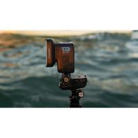 GoPro Anamorphic Lens Mod (HERO13 Black)