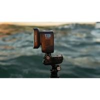 GoPro Anamorphic Lens Mod (HERO13 Black)