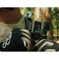 GoPro Contacto Magnetic Door ve Güç Kablosu Kiti