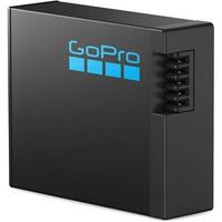 GoPro Enduro Rechargeable Li-Ion Battery (HERO13 Black)