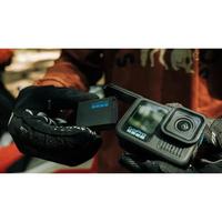 GoPro Enduro Rechargeable Li-Ion Battery (HERO13 Black)