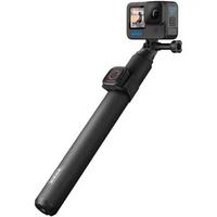 GoPro Extensıon Pole + Waterproof Shutter Remote