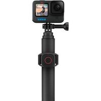 GoPro Extensıon Pole + Waterproof Shutter Remote