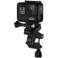 GoPro Handlebar/Seatpost/Pole Mount