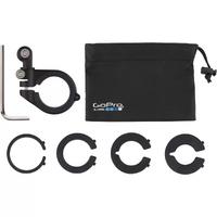 GoPro Handlebar/Seatpost/Pole Mount