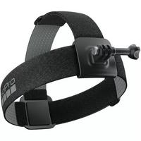 GoPro Head Strap 2.0