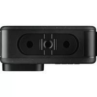 GoPro HERO 12 Black