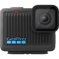 GoPro HERO Kompakt Aksiyon Kamerası