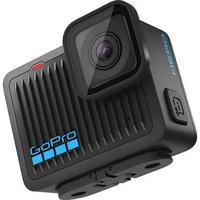 GoPro HERO Kompakt Aksiyon Kamerası