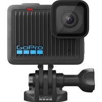 GoPro HERO Kompakt Aksiyon Kamerası