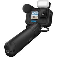 GoPro HERO11 Black Creator Edition