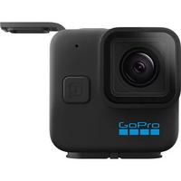 GoPro HERO11 Black Mini