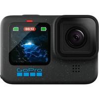 GoPro HERO 12 Black Bisiklet Kiti