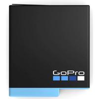 GoPro HERO6 Black Orjinal Batarya