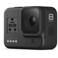 GoPro HERO8 Black