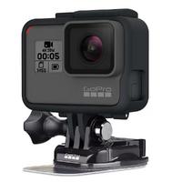 GoPro Instrument Removable Mounts