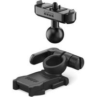 GoPro Magnetic Latch Ball Joint Mount (HERO13 Black)