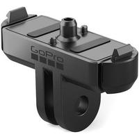 GoPro Magnetic Latch Mount (HERO13 Black)