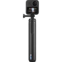 GoPro MAX Grip + Tripod