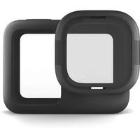 GoPro Rollcage (HERO8 Black için)