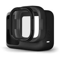 GoPro Rollcage (HERO8 Black için)