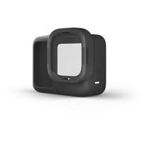 GoPro Rollcage (HERO8 Black için)