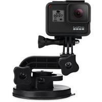 GoPro Suction Cup Mount Vakumlu Bağlantı Parçası