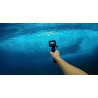 GoPro The Handler (Şamandıra Tutacak)