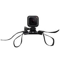 GoPro Vented Helmet Strap Mount