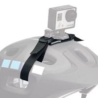 GoPro Vented Helmet Strap Mount