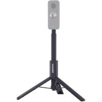 Insta360 2-in-1 Invisible Selfie Stick + Tripod (ONE X2/ONE R/GO2)