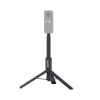 Insta360 2-in-1 Invisible Selfie Stick + Tripod (ONE X2/ONE R/GO2)