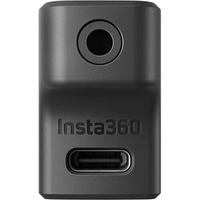 Insta360 Ace Pro Mic Adapter