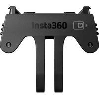 Insta360 Ace Pro Standard Mount