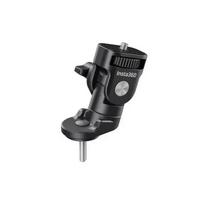 İnsta360 Bike Headset Cap Mount