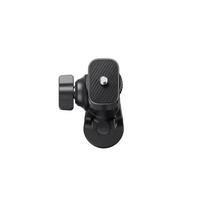 İnsta360 Bike Headset Cap Mount