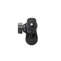 Insta360 Bike Headset Cap Mount