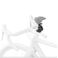 Insta360 Bike Headset Cap Mount