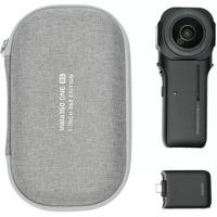 Insta360 Carry Case (ONE RS 1-Inch için)