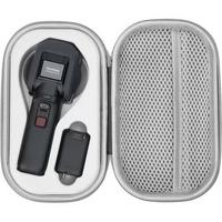 Insta360 Carry Case (ONE RS 1-Inch için)