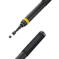 Insta360 Extended Edition Selfie Stick New Version (ONE X2/ONE R/ONE X/ONE/X3)