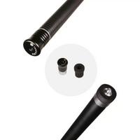 Insta360 Extended Selfie Stick (ONE R / ONE X / ONE) 3 mt