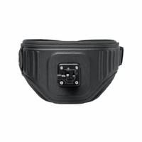 Insta360 Enhanced Waist Strap (Bel Kemeri)