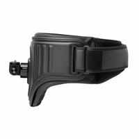 Insta360 Enhanced Waist Strap (Bel Kemeri)