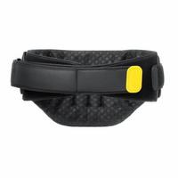 Insta360 Enhanced Waist Strap (Bel Kemeri)