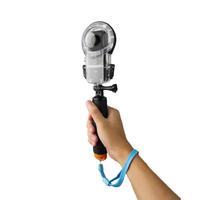 Insta360 Floating Hand Grip (Şamandıra Tutacak)