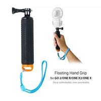 Insta360 Floating Hand Grip (Şamandıra Tutacak)