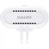 Insta360 GO 2 USB Power Mount